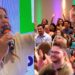 Cristiane Lopes tem nome homologado em convenção do Podemos para disputar a reeleição à Câmara dos Deputados