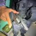 Polícia Militar apreende revólver em diligências sobre homicídio em Nova Brasilândia d’Oeste