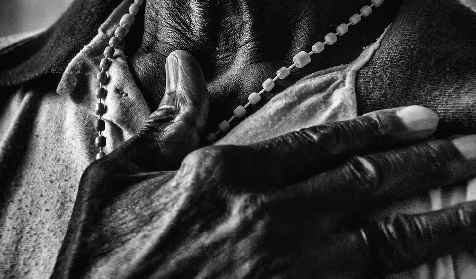 Julho das Pretas: Amazônia Negra, de Marcela Bonfim, convida o público a reconhecer as presenças negras na Amazônia