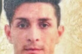 Motociclista morreu após grave acidente de trânsito