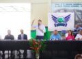 Alex Redano transforma reconhecimento em política de incentivo à educação e ao esporte em Rondônia