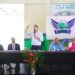 Alex Redano transforma reconhecimento em política de incentivo à educação e ao esporte em Rondônia