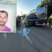 Motociclista que morreu em grave acidente na Avenida JK é identificado