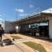 Prefeitura entrega nova UBS Pedacinho de Chão e amplia capacidade de atendimento na zona Leste