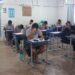 Estudantes do Ensino Médio atendidos pela Mediação Tecnológica participam do 1º Simulado Enem 2026