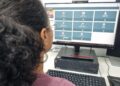 Emplacamento digital permite registrar veículo novo sem sair de casa em Rondônia