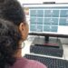 Emplacamento digital permite registrar veículo novo sem sair de casa em Rondônia