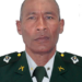 NOTA DE FALECIMENTO – POLÍCIA MILITAR DE RONDÔNIA COMUNICA MORTE DO 2º TENENTE PM LÚCIO HELENO BARBOSA