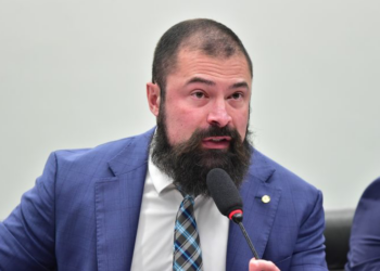Comissão aprova pensão especial para dependentes de policiais mortos em serviço