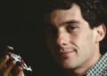 Lei reconhece Ayrton Senna como Herói da Pátria