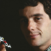 Lei reconhece Ayrton Senna como Herói da Pátria