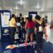 Tecnologia e inovação marcam entrega do Complexo de Educação e Fiscalização de Trânsito nesta quinta-feira, 2