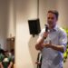 Prefeitura regulamenta concursos para reconhecer servidores e estagiários