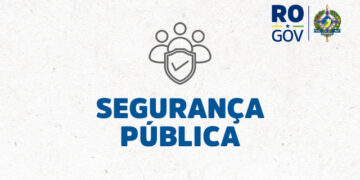 Investimentos do governo de RO ampliam segurança e garantem recuperação de 730 veículos no primeiro semestre de 2026