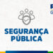 Investimentos do governo de RO ampliam segurança e garantem recuperação de 730 veículos no primeiro semestre de 2026