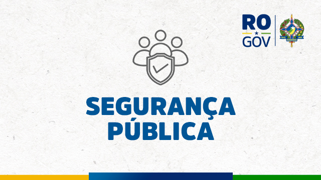 Investimentos do governo de RO ampliam segurança e garantem recuperação de 730 veículos no primeiro semestre de 2026