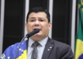 Projeto amplia porte de arma de fogo para guardas civis municipais e vigilantes