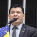 Projeto amplia porte de arma de fogo para guardas civis municipais e vigilantes