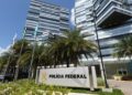 PF deflagra operação Acesso Negado para apurar irregularidades na aplicação de emendas PIX