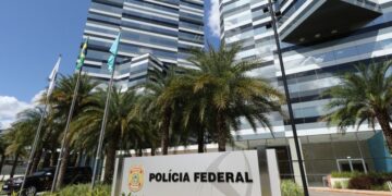 PF deflagra operação Acesso Negado para apurar irregularidades na aplicação de emendas PIX