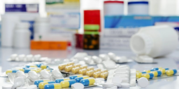 Lei prevê campanha contra o uso excessivo de psicofármacos por crianças e adolescentes