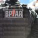 BPTAR PRENDE SUSPEITO DE TRÁFICO DURANTE OPERAÇÃO NACIONAL DE COMBATE AO CRIME ORGANIZADO EM PORTO VELHO