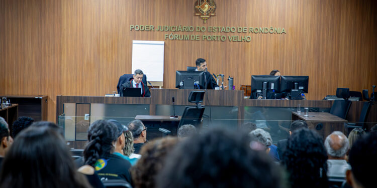 PM é condenado por matar colega de farda