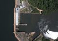 AXIA Energia e Defesa Civil realizam simulados comunitários de segurança de barragem na região da Hidrelétrica Samuel