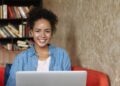 Mais de 50 cursos gratuitos: CIEE Saber Virtual é opção para capacitação nas férias de julho