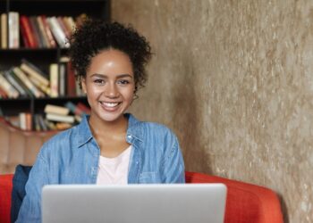 Mais de 50 cursos gratuitos: CIEE Saber Virtual é opção para capacitação nas férias de julho