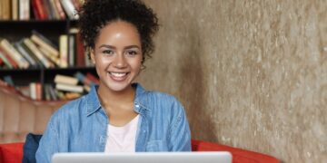 Mais de 50 cursos gratuitos: CIEE Saber Virtual é opção para capacitação nas férias de julho