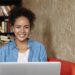 Mais de 50 cursos gratuitos: CIEE Saber Virtual é opção para capacitação nas férias de julho