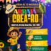 Crea-RO convida profissionais e comunidade para o tradicional Arraiá nesta sexta-feira (10)