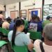 Mutirão leva cidadania ao campo e ultrapassa 1,2 mil atendimentos na zona rural de Porto Velho