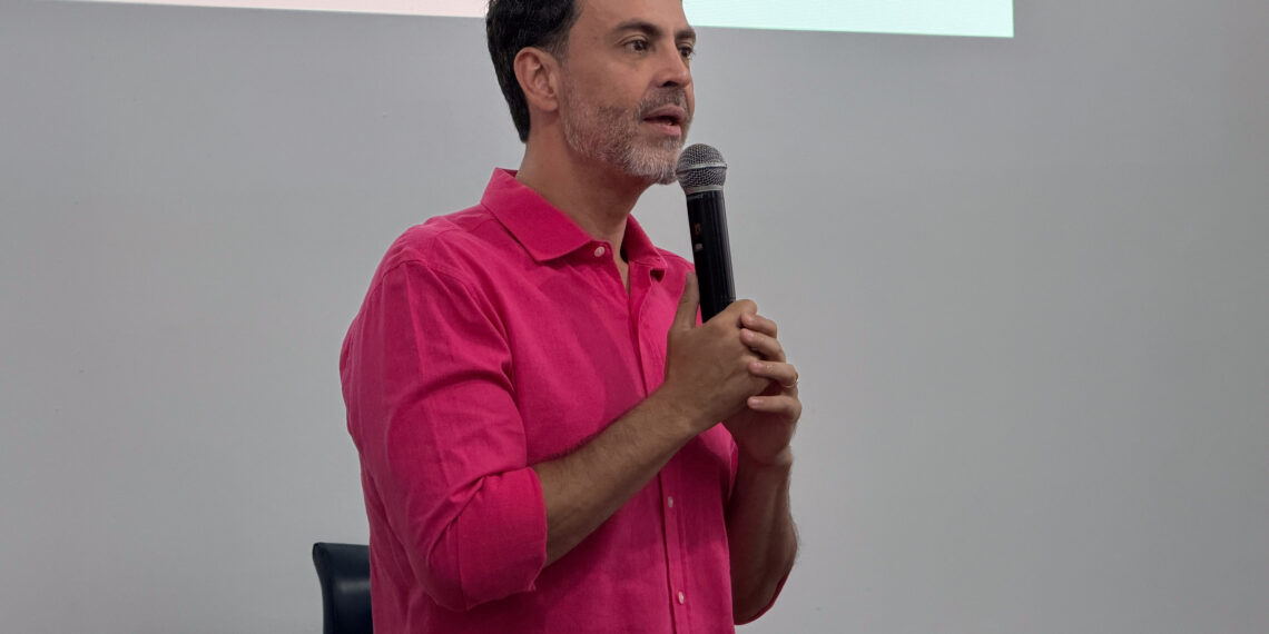 Prefeitura divulga cronograma para consulta aos locais de prova do concurso da Semec e CGM