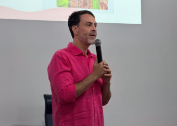 Prefeitura divulga cronograma para consulta aos locais de prova do concurso da Semec e CGM