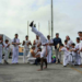 Lei cria Dia Nacional da Capoeira