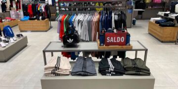 Temporada de liquidações movimenta varejo e atrai consumidores em Porto Velho