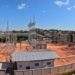 Espigão do Oeste: Sistema de Energia que vai impulsionar o desenvolvimento da região, avança com obras em ritmo acelerado