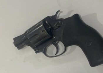 Justiça mantém condenação de PM flagrado com arma após ter porte suspenso em Rondônia