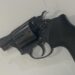 Justiça mantém condenação de PM flagrado com arma após ter porte suspenso em Rondônia