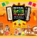 Arraial Beramadeira confirma atrações culturais e musicais da 5ª edição