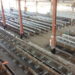 ConcreAço da Amazônia completa 27 anos e acompanha a evolução da construção industrializada em Rondônia