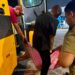 Atendimento ágil da equipe da Policlínica Ana Adelaide garante assistência segura a adolescente em situação de emergência