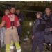 Mulher é encontrada morta em igarapé no Morro da Liberdade