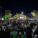 Projeto leva cultura, lazer e emoção a comunidades de Rondônia