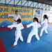 Construindo Campeões abre inscrições para escolinhas esportivas