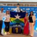 De medalhista de prata a campeão: estudante de Porto Velho inspira nova geração para a Olimpíada Nacional de Eficiência Energética 2026