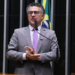 Projeto garante remarcação e desistência de passagens sem multa