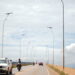 Operação integrada intensifica combate ao furto e à receptação de materiais públicos em Porto Velho